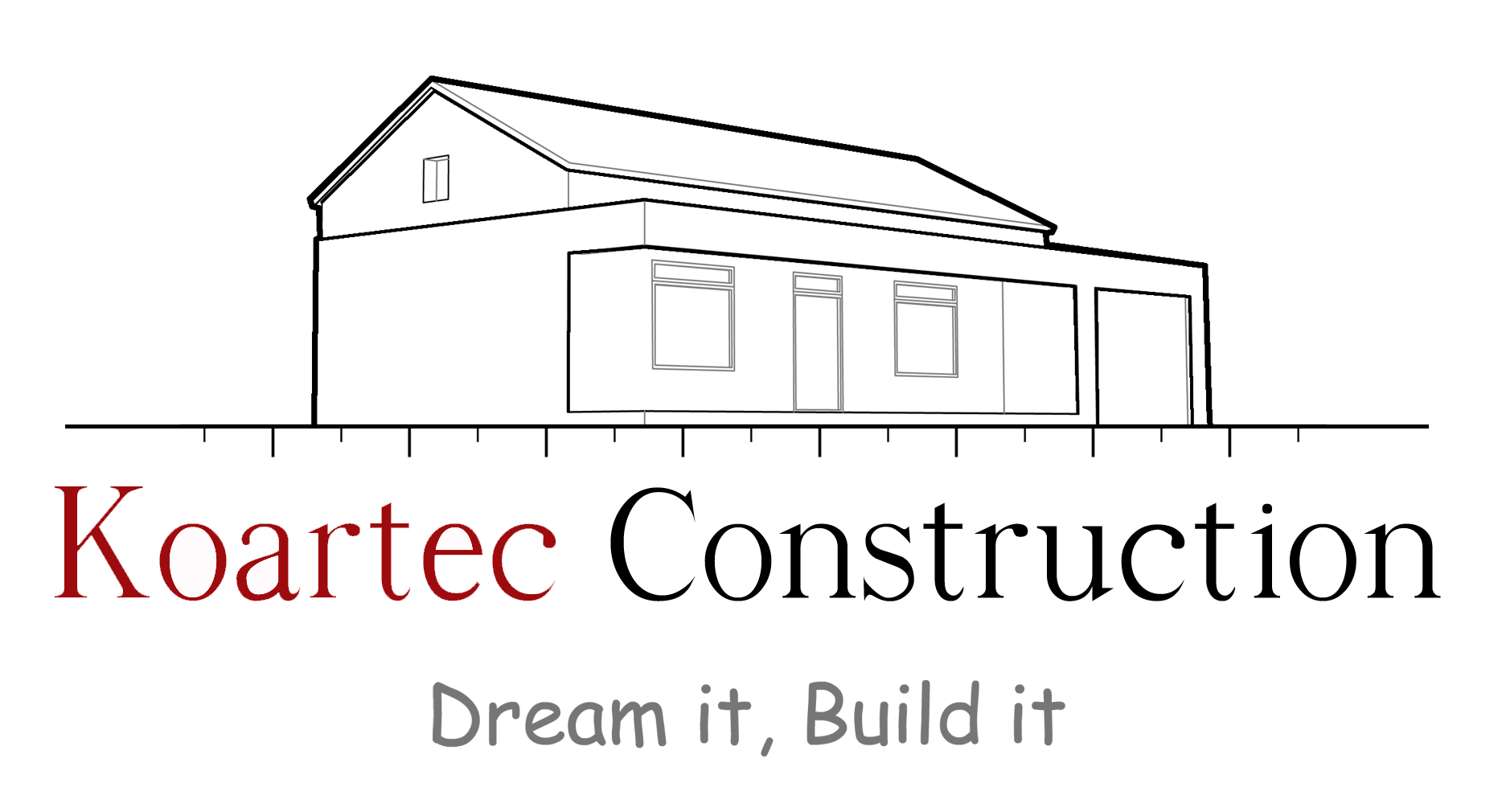 koartec logo[13523]